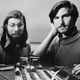Illustration for article titled Steve Jobs’ Half-Assed Job Application Sells for $174,000em/em